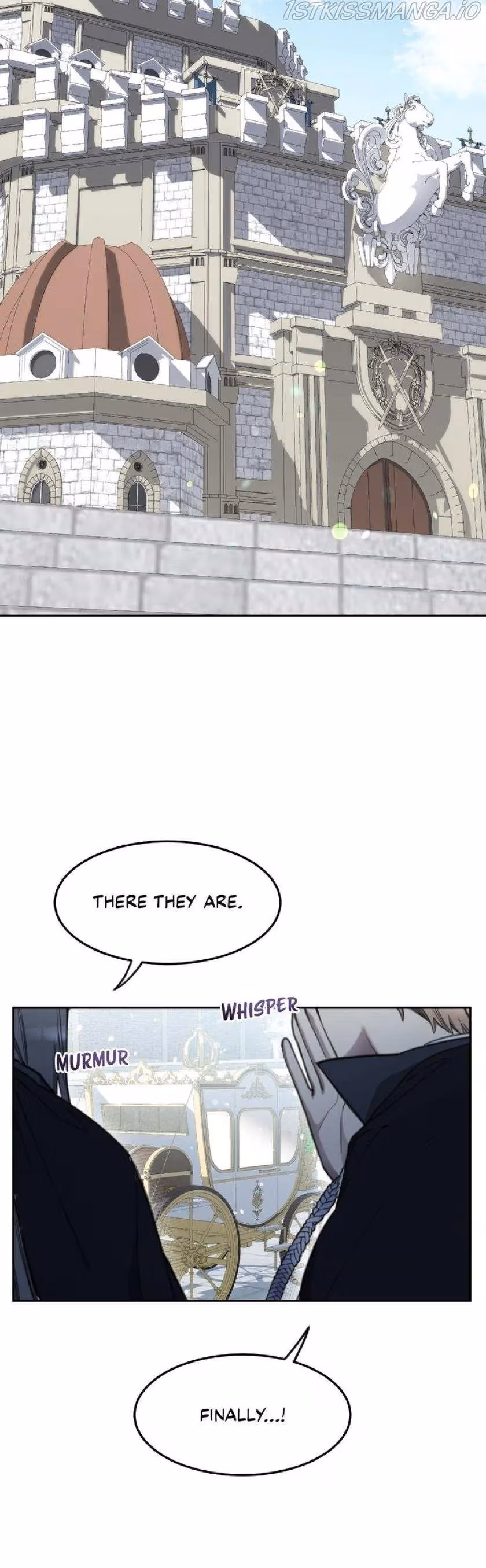 Read Lottery Princess chapter 24 image 19 on Lezhin