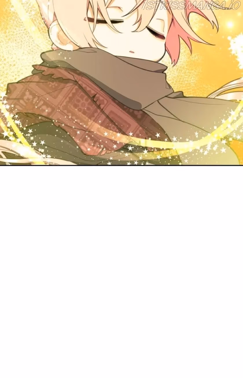 Read Lottery Princess chapter 24 image 25 on Lezhin