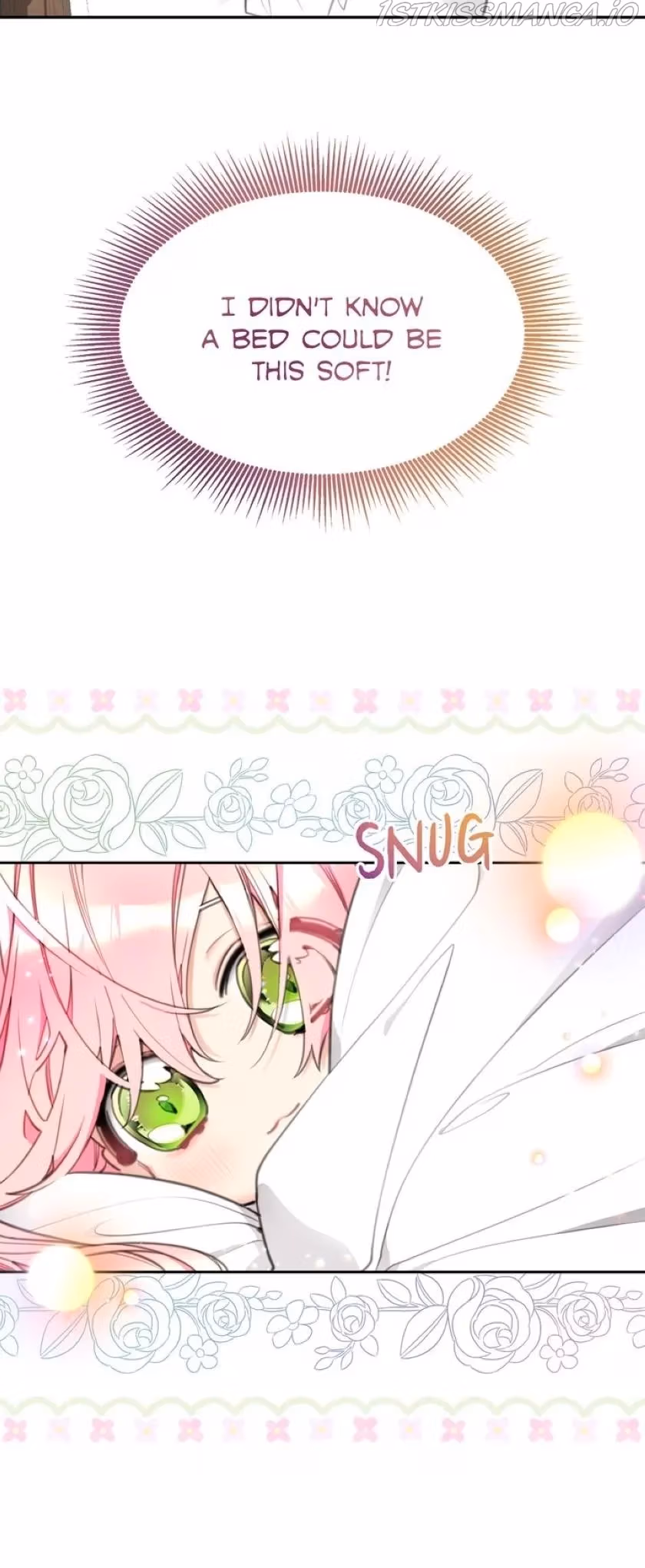 Read Lottery Princess chapter 25 image 19 on Lezhin