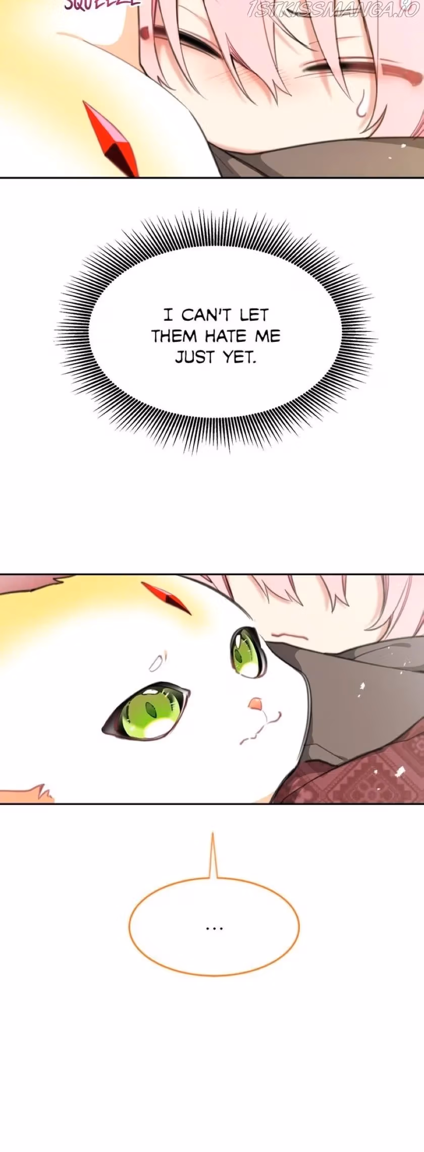 Read Lottery Princess chapter 25 image 3 on Lezhin