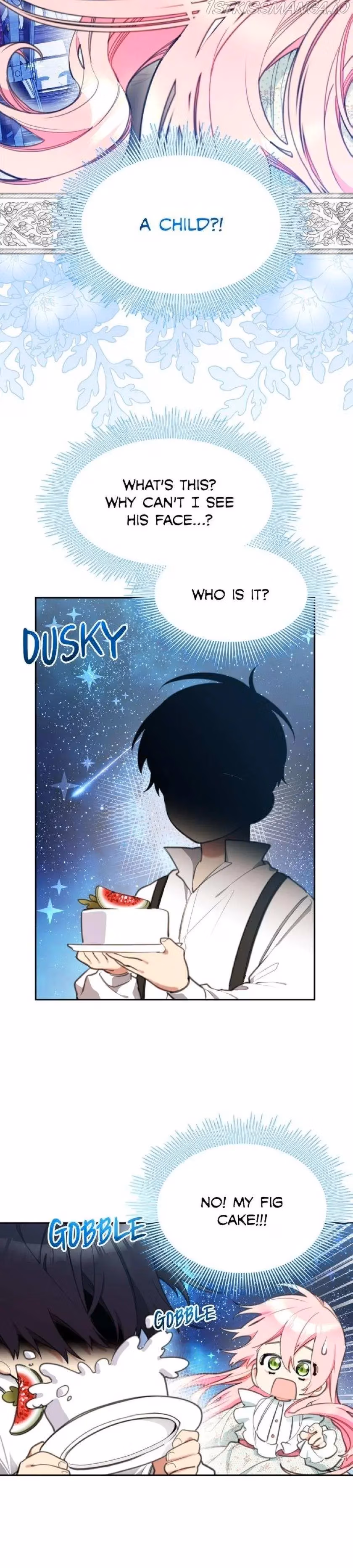 Read Lottery Princess chapter 26 image 1 on Lezhin