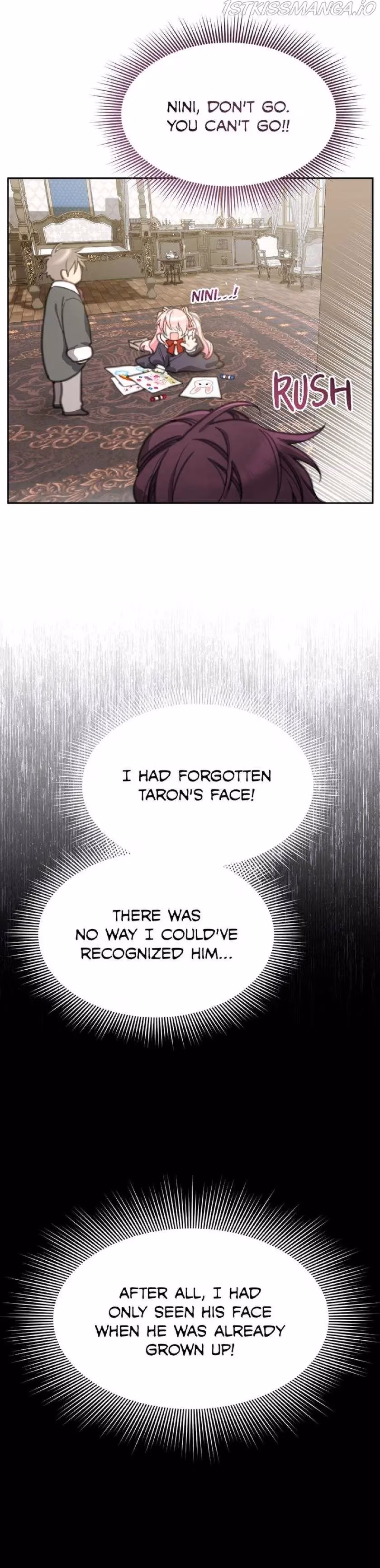 Read Lottery Princess chapter 26 image 23 on Lezhin