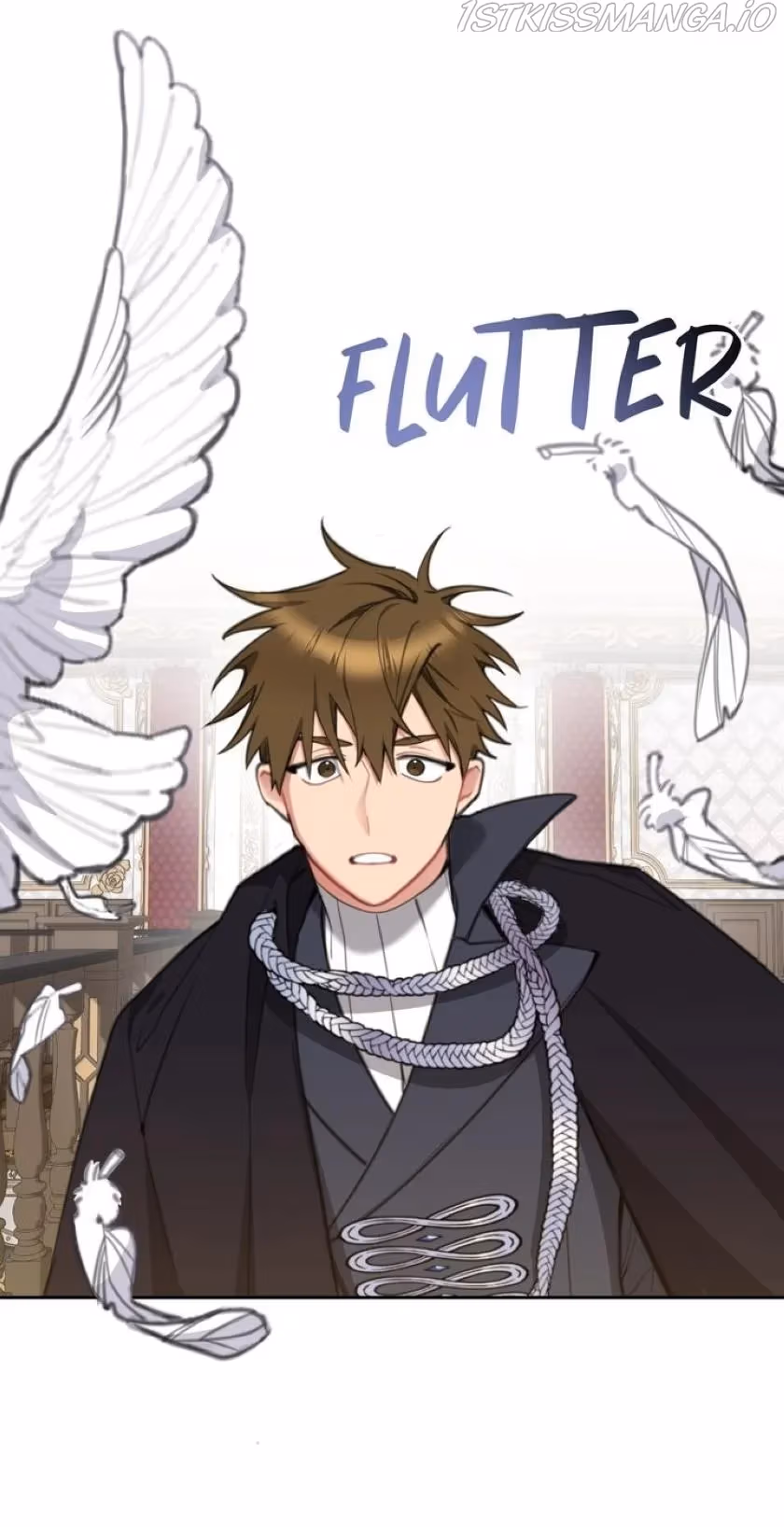 Read Lottery Princess chapter 26 image 29 on Lezhin