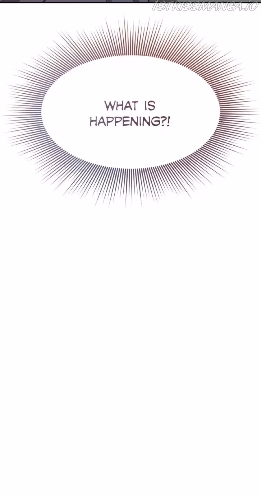 Read Lottery Princess chapter 26 image 31 on Lezhin