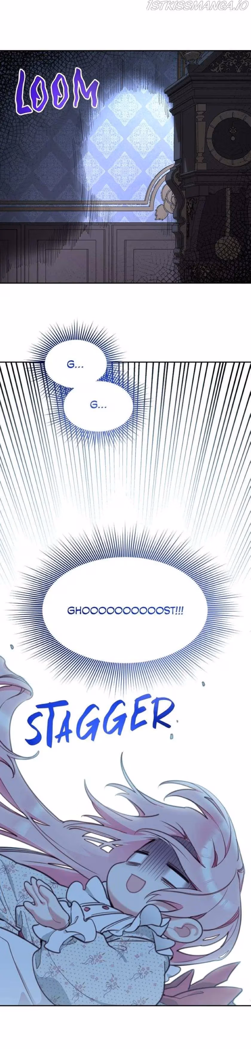 Read Lottery Princess chapter 26 image 5 on Lezhin