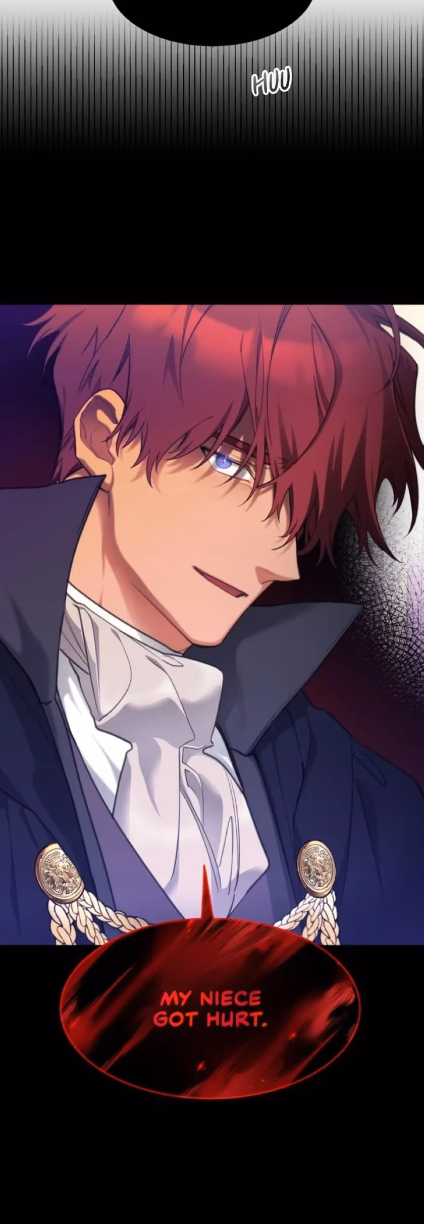 Read Lottery Princess chapter 27 image 28 on Lezhin