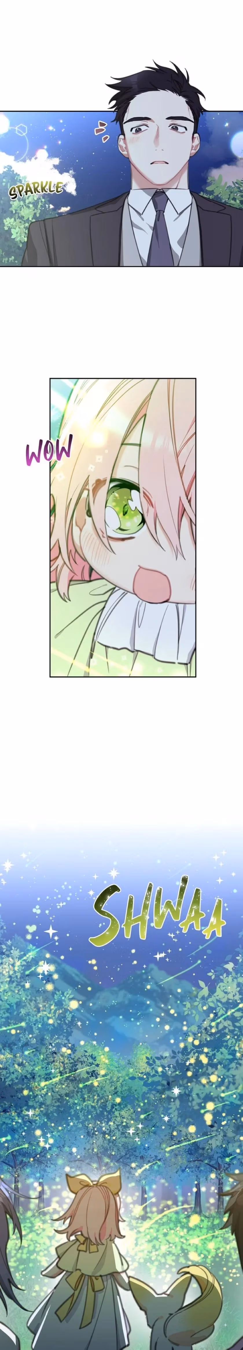 Read Lottery Princess chapter 30 image 25 on Lezhin