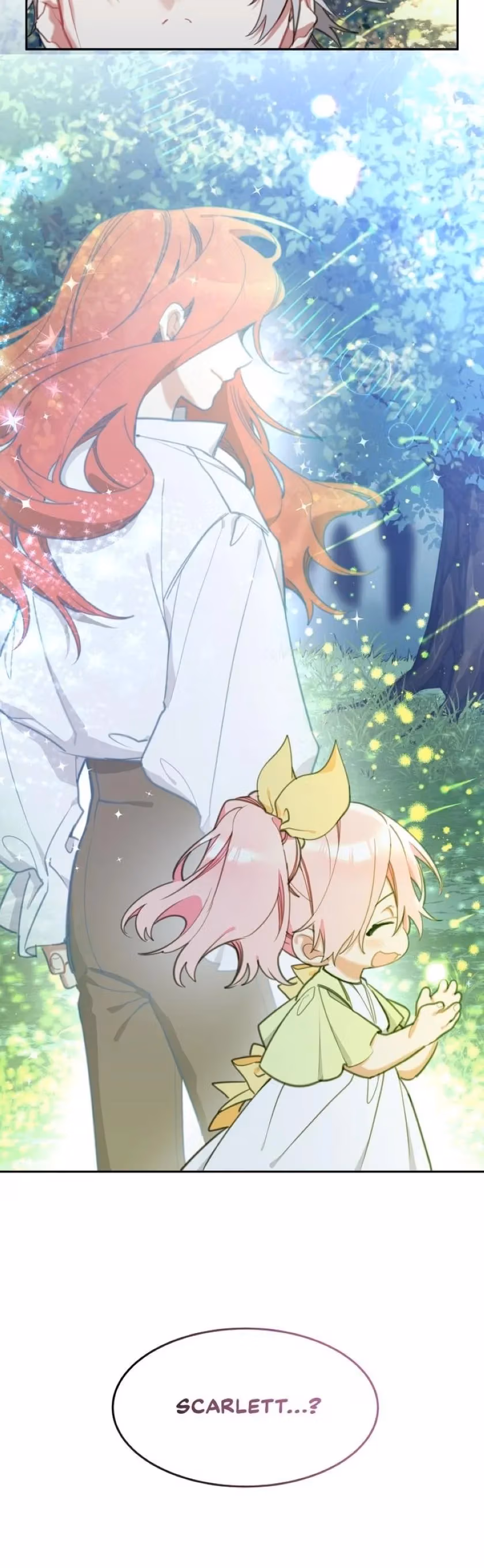 Read Lottery Princess chapter 30 image 28 on Lezhin