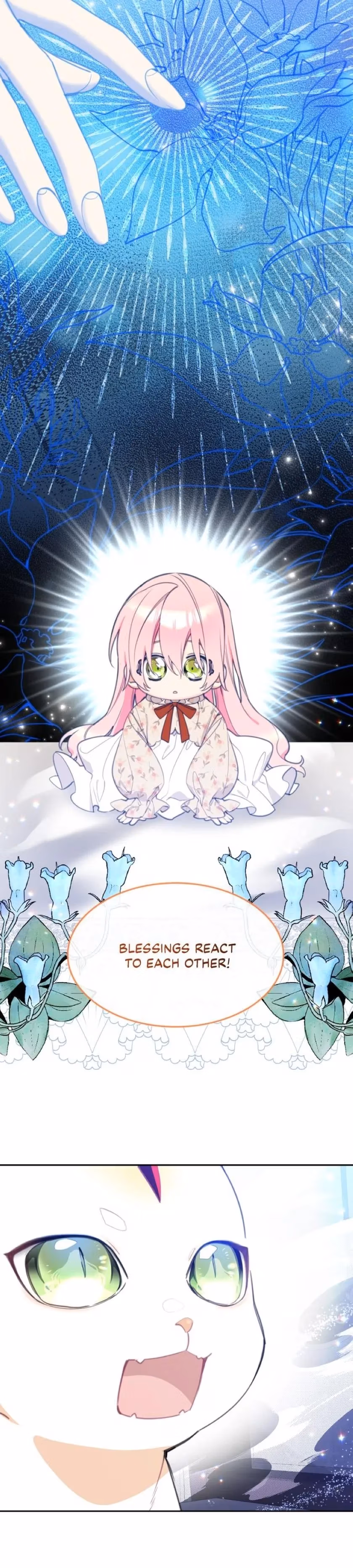 Read Lottery Princess chapter 31 image 22 on Lezhin
