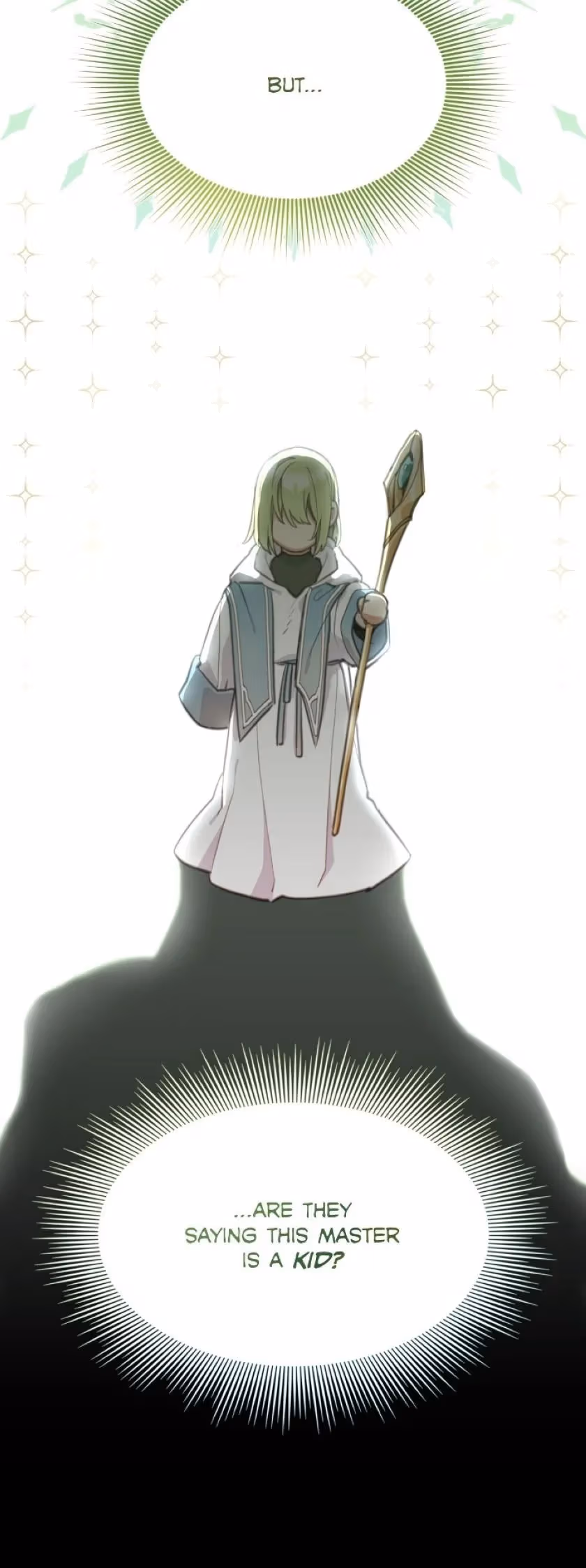 Read Lottery Princess chapter 32 image 28 on Lezhin