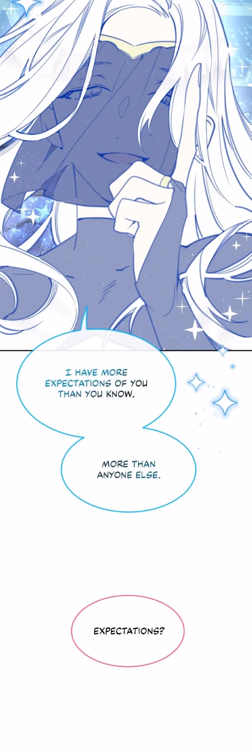 Read Lottery Princess chapter 32 image 8 on Lezhin