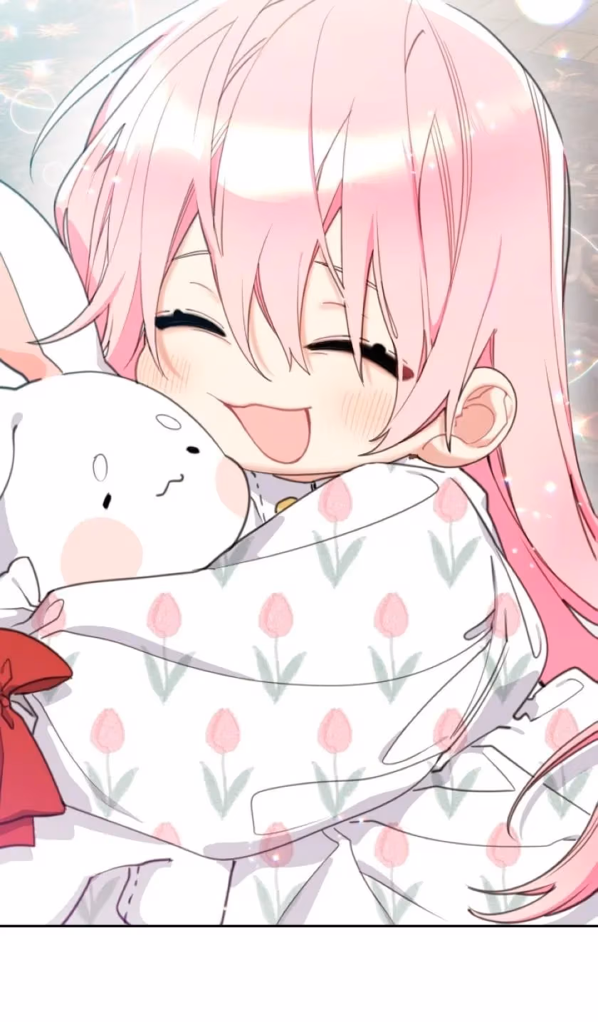 Read Lottery Princess chapter 33 image 26 on Lezhin