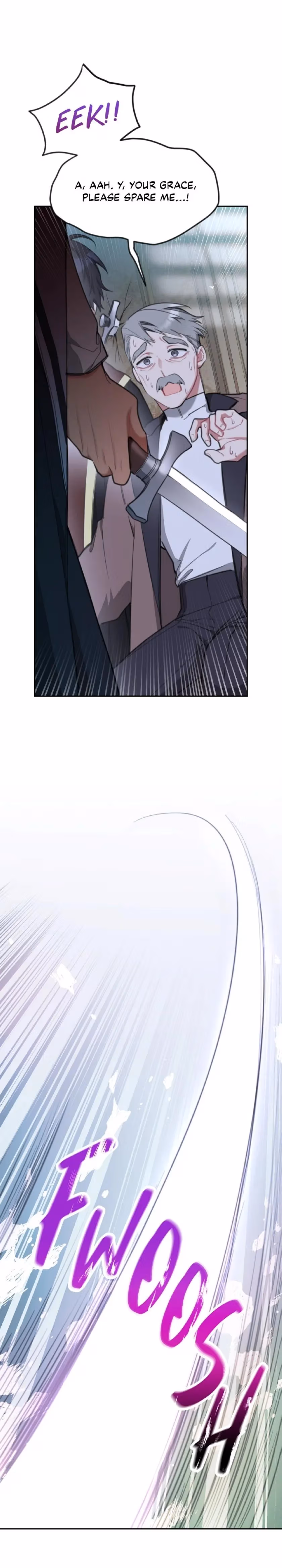 Read Lottery Princess chapter 35 image 25 on Lezhin