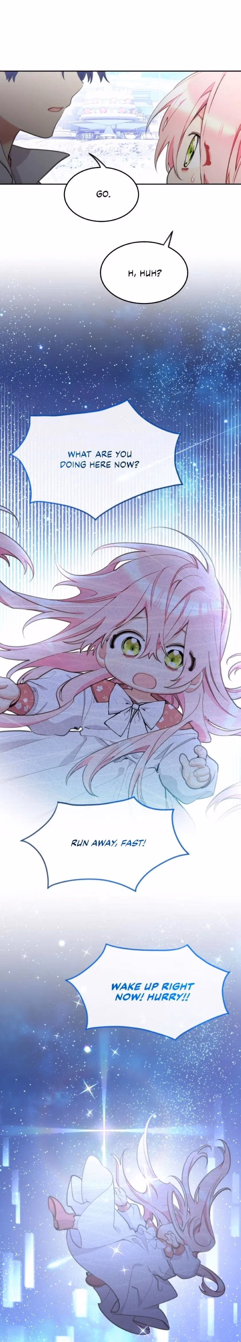 Read Lottery Princess chapter 36 image 12 on Lezhin