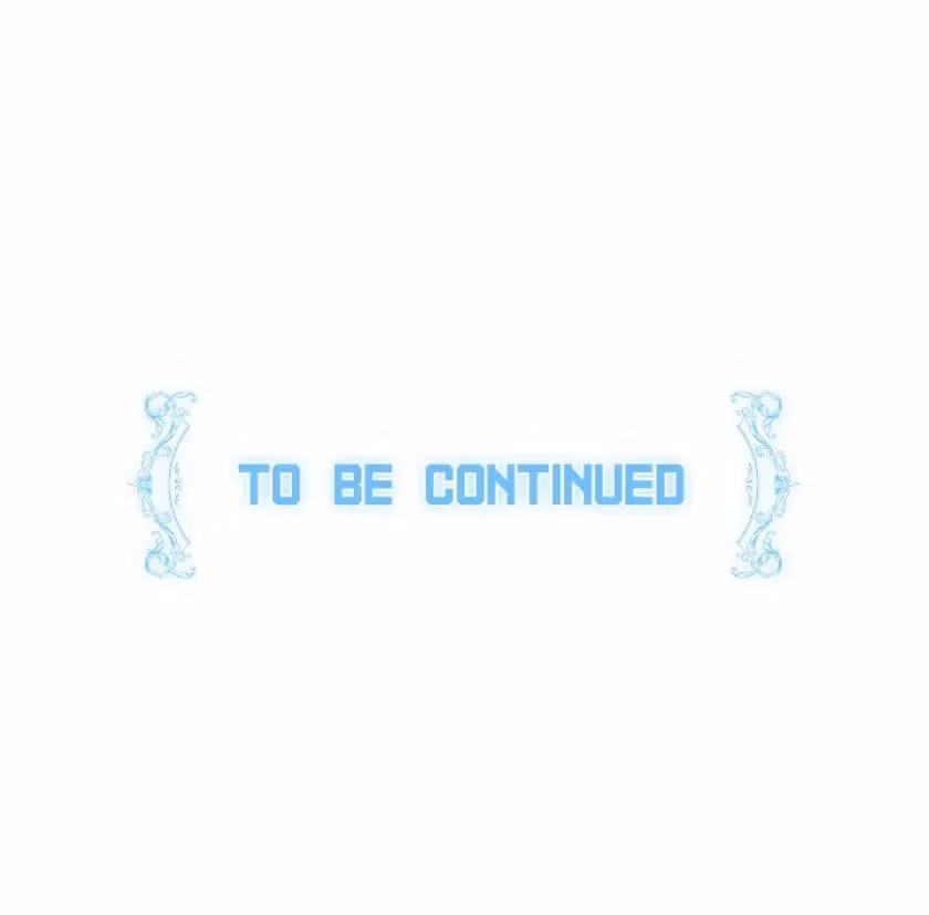 Read Lottery Princess chapter 36 image 30 on Lezhin