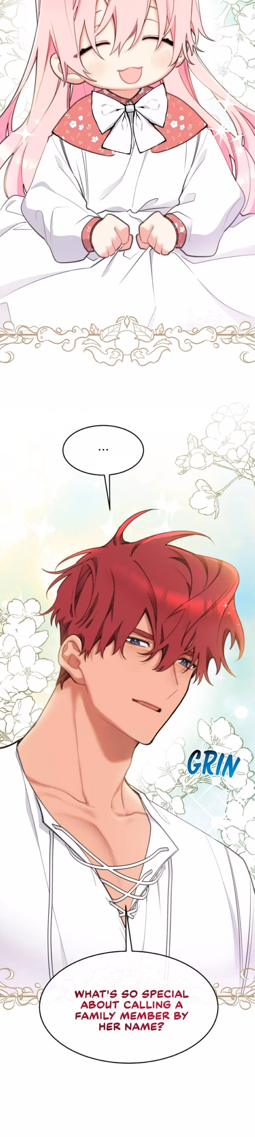 Read Lottery Princess chapter 37 image 16 on Lezhin