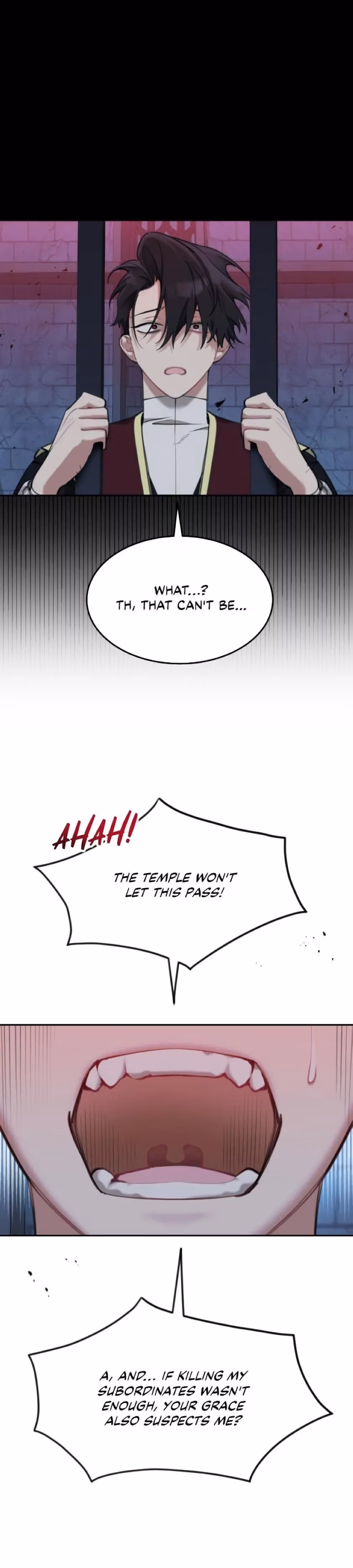 Read Lottery Princess chapter 38 image 11 on Lezhin