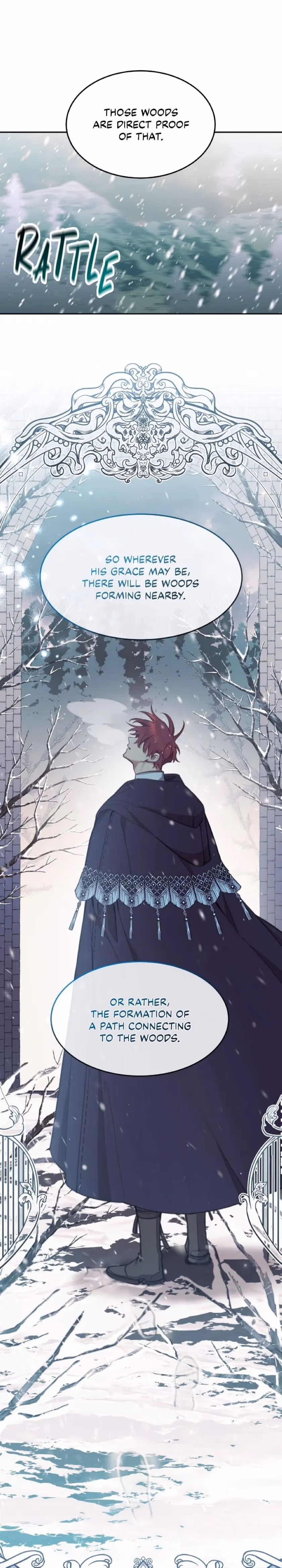 Read Lottery Princess chapter 39 image 13 on Lezhin