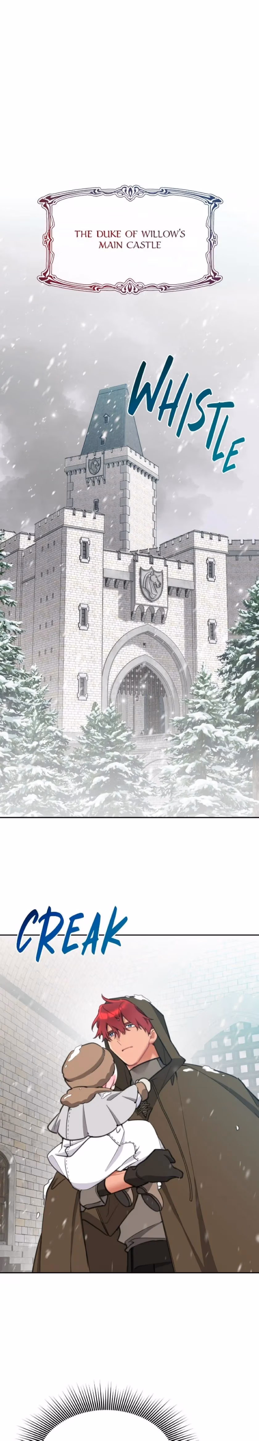Read Lottery Princess chapter 39 image 15 on Lezhin