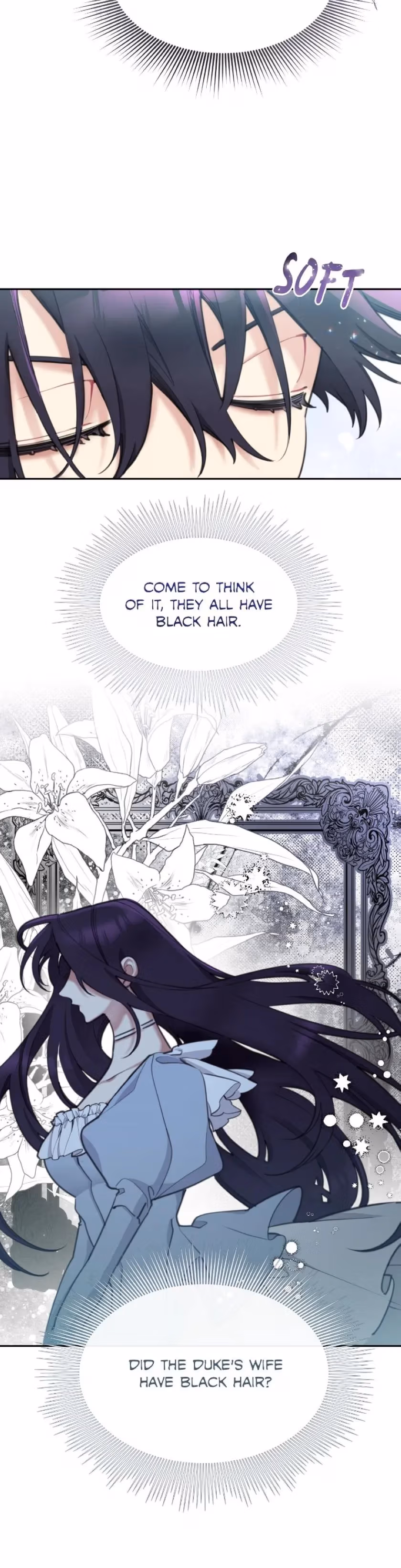 Read Lottery Princess chapter 39 image 24 on Lezhin