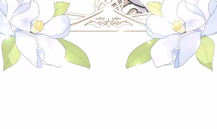Read Lottery Princess chapter 41 image 28 on Lezhin
