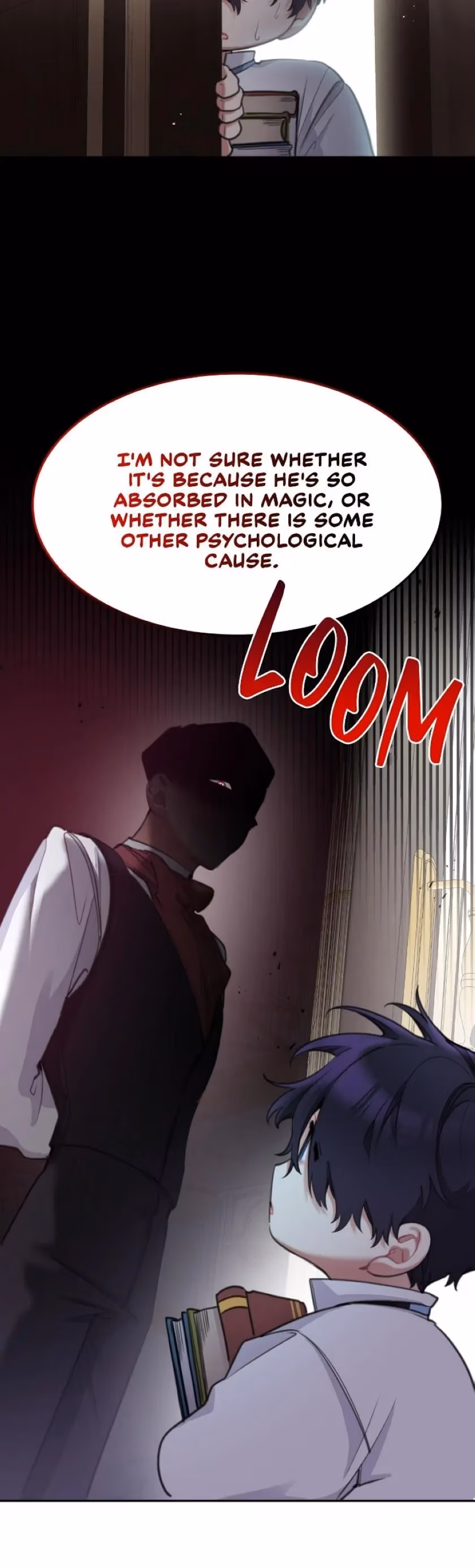 Read Lottery Princess chapter 42 image 13 on Lezhin