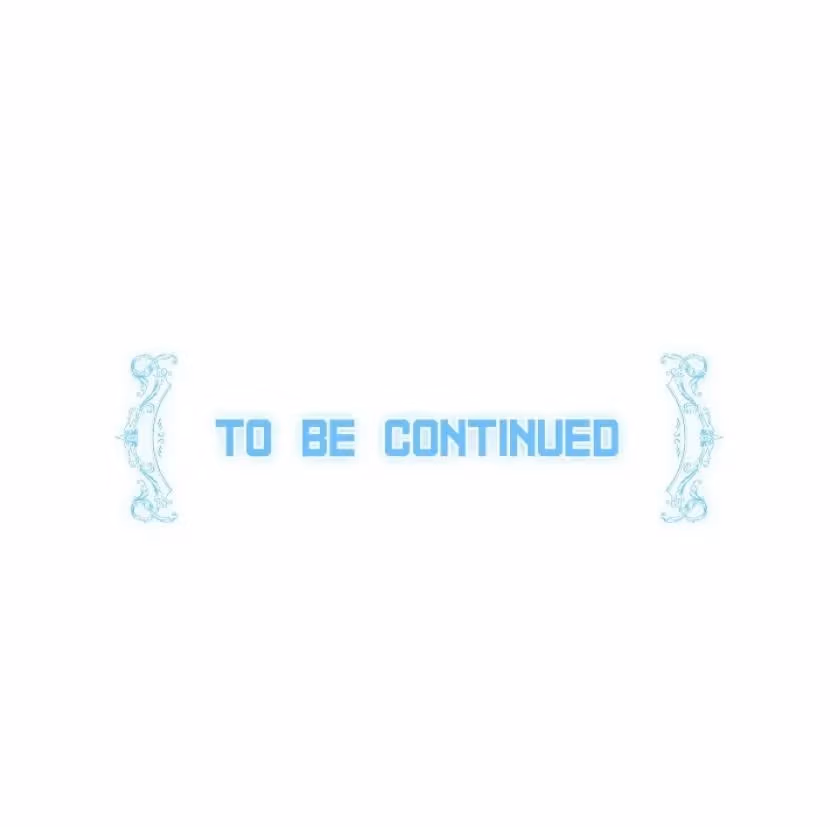 Read Lottery Princess chapter 42 image 28 on Lezhin