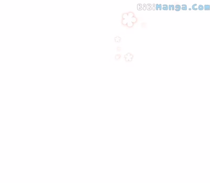 Read Lottery Princess chapter 44 image 14 on Lezhin
