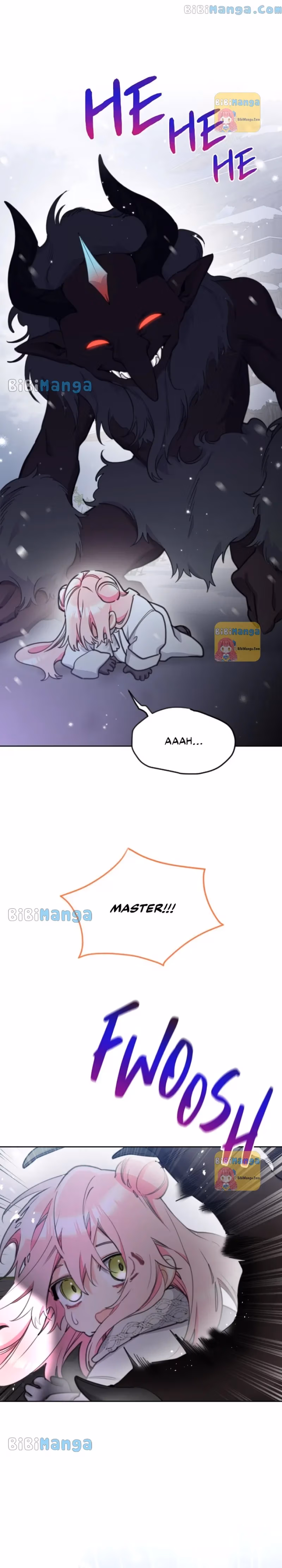 Read Lottery Princess chapter 44 image 31 on Lezhin