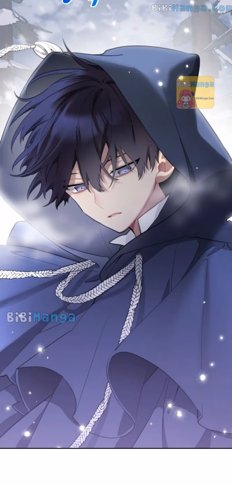 Read Lottery Princess chapter 44 image 33 on Lezhin
