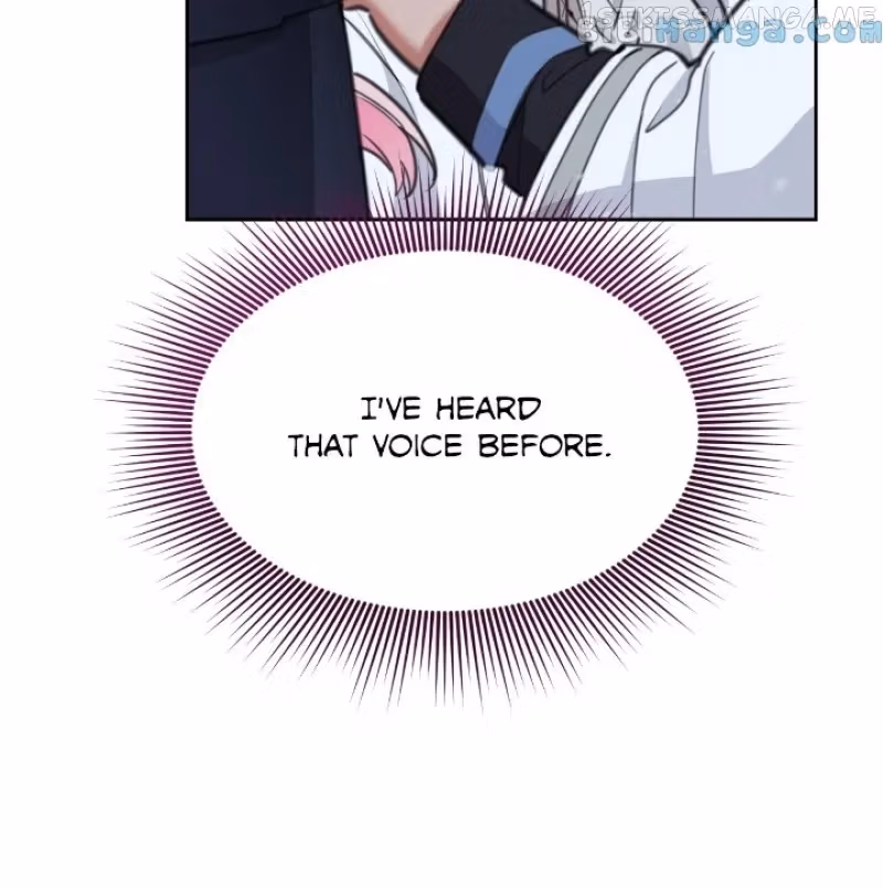 Read Lottery Princess chapter 45 image 10 on Lezhin