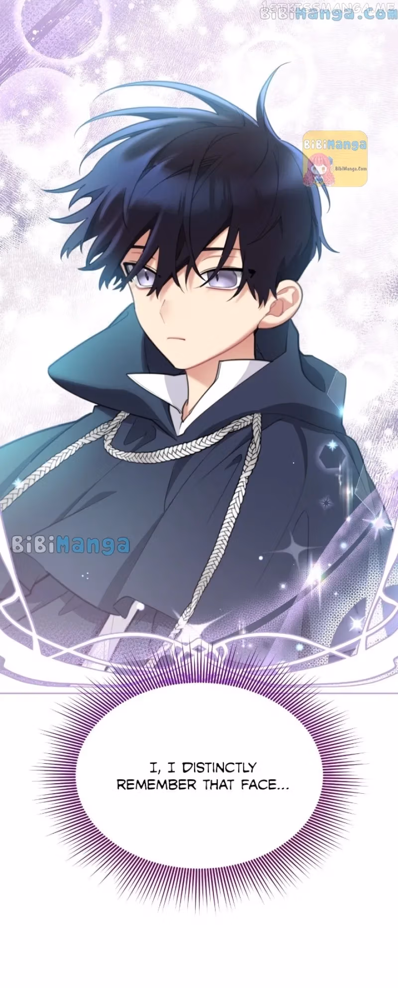 Read Lottery Princess chapter 45 image 13 on Lezhin