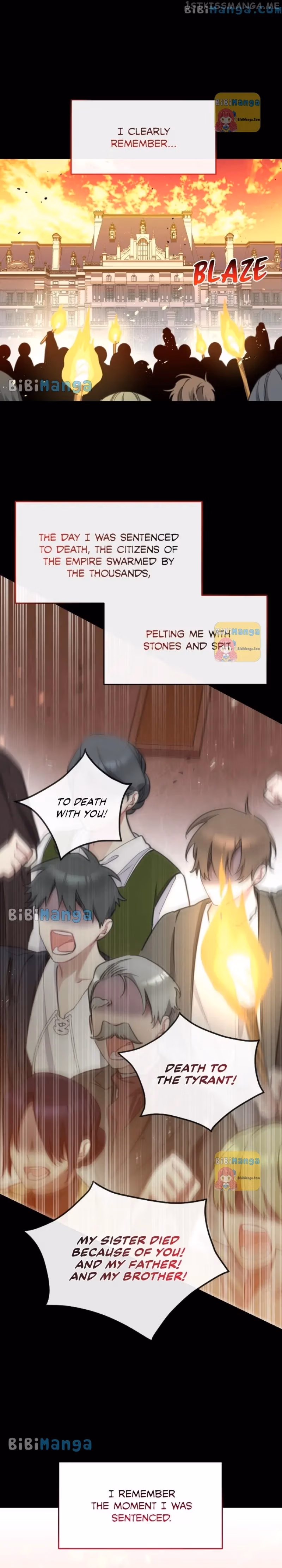 Read Lottery Princess chapter 45 image 17 on Lezhin