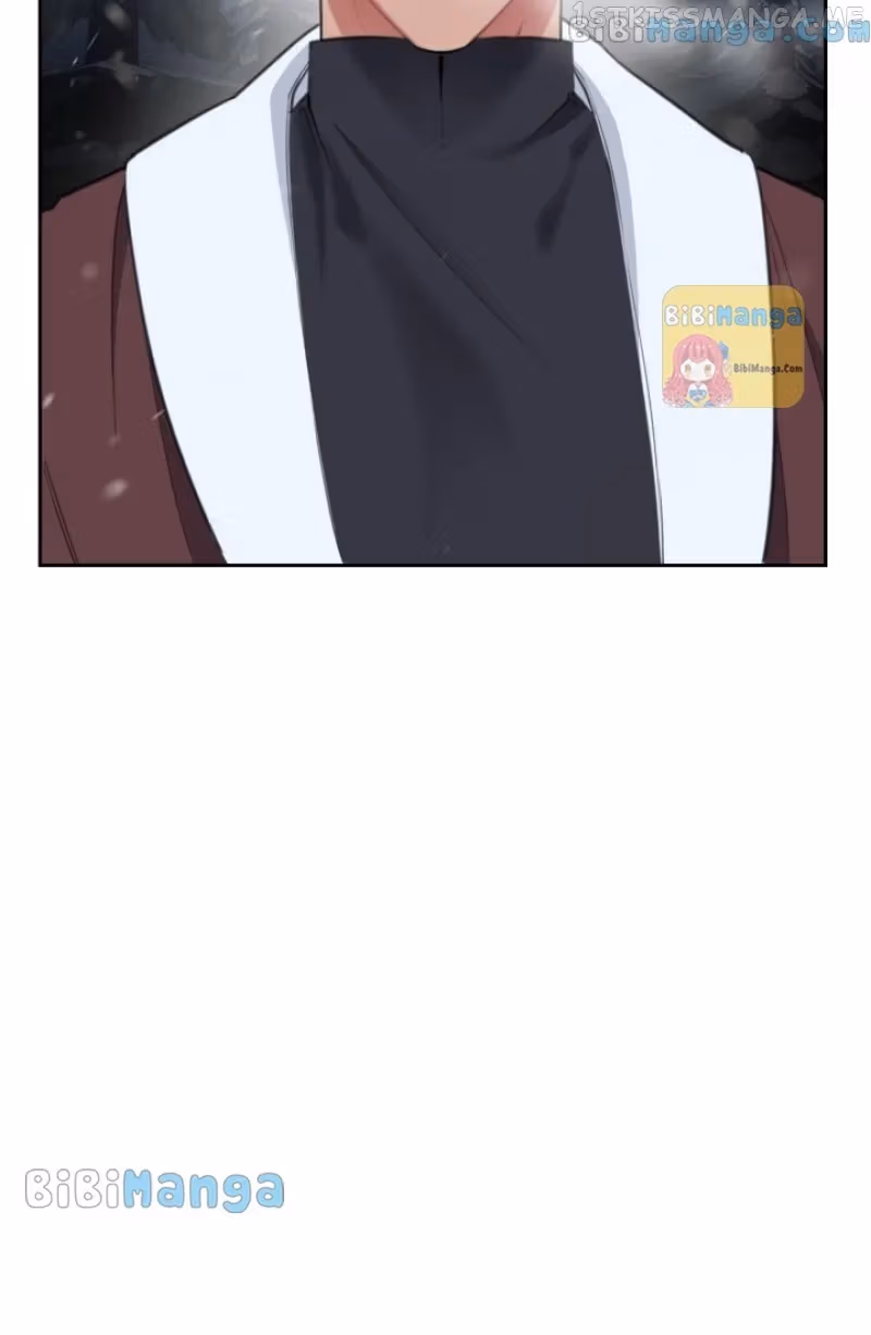 Read Lottery Princess chapter 45 image 22 on Lezhin