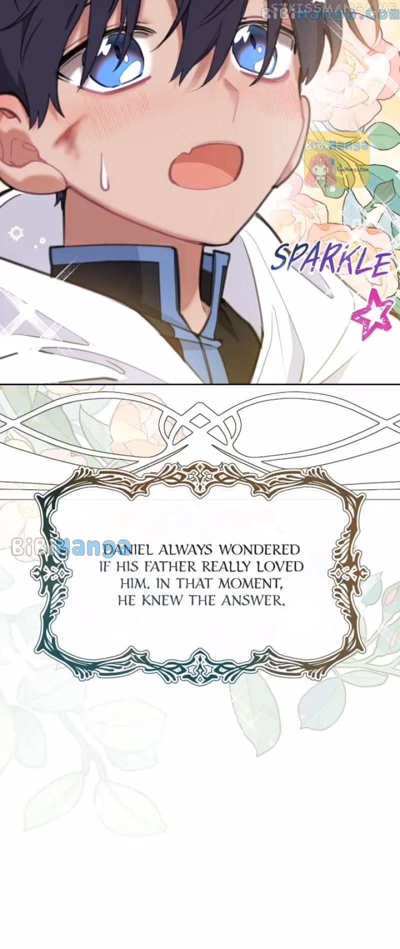 Read Lottery Princess chapter 45 image 28 on Lezhin