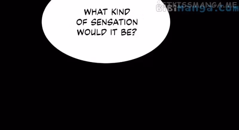 Read Lottery Princess chapter 45 image 37 on Lezhin