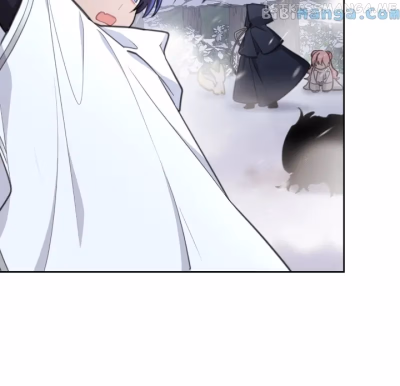 Read Lottery Princess chapter 45 image 4 on Lezhin