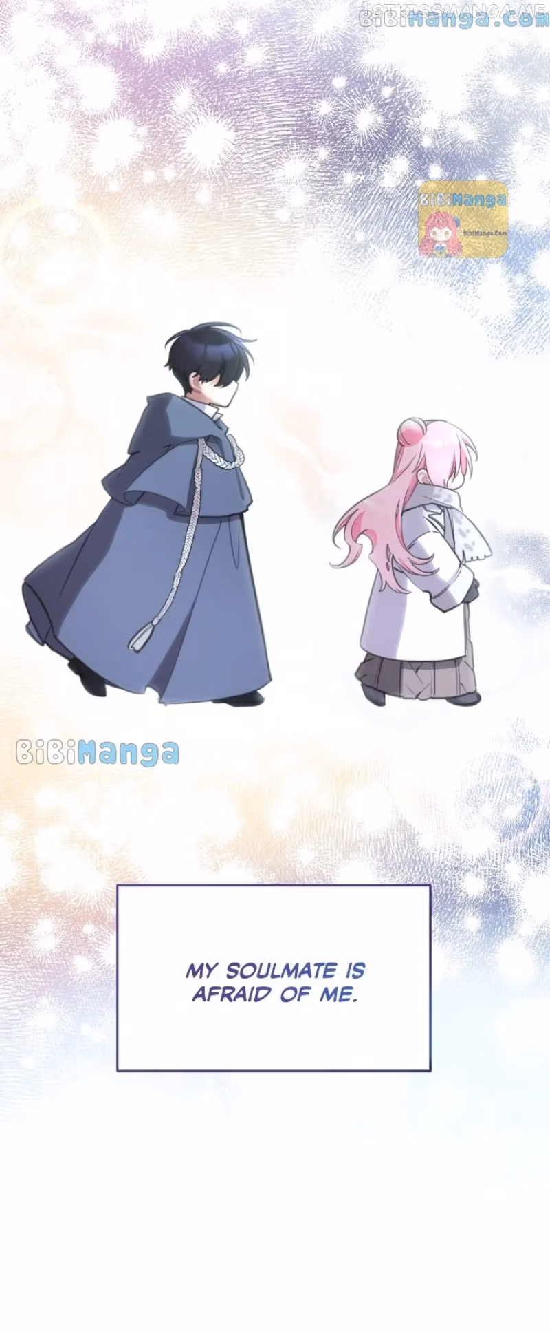 Read Lottery Princess chapter 45 image 40 on Lezhin