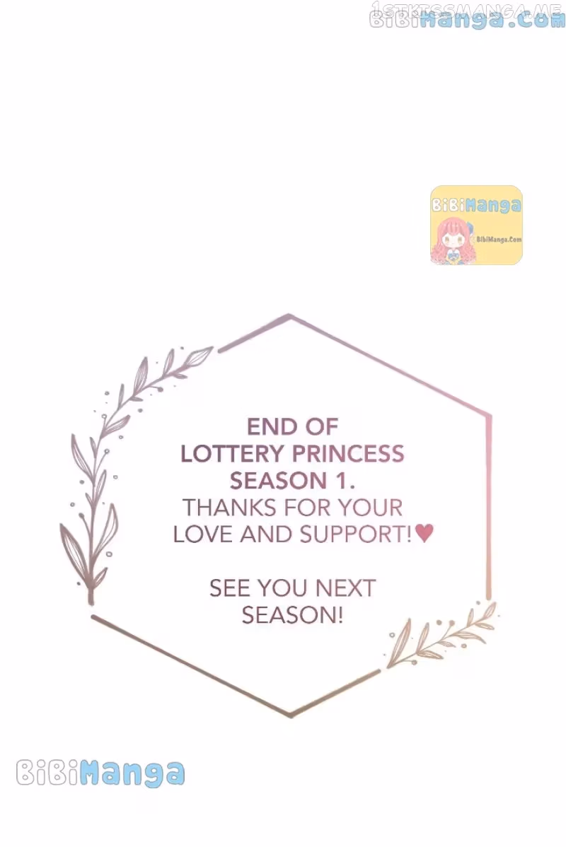 Read Lottery Princess chapter 45 image 41 on Lezhin