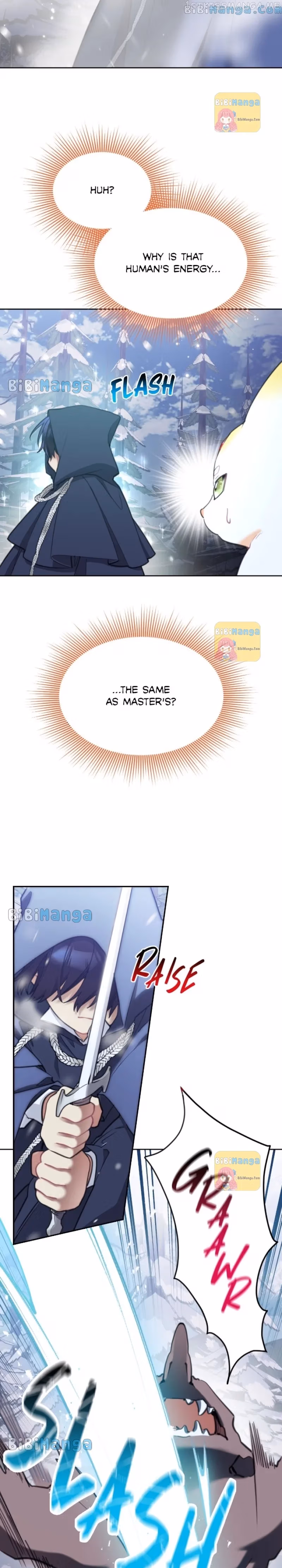 Read Lottery Princess chapter 45 image 6 on Lezhin