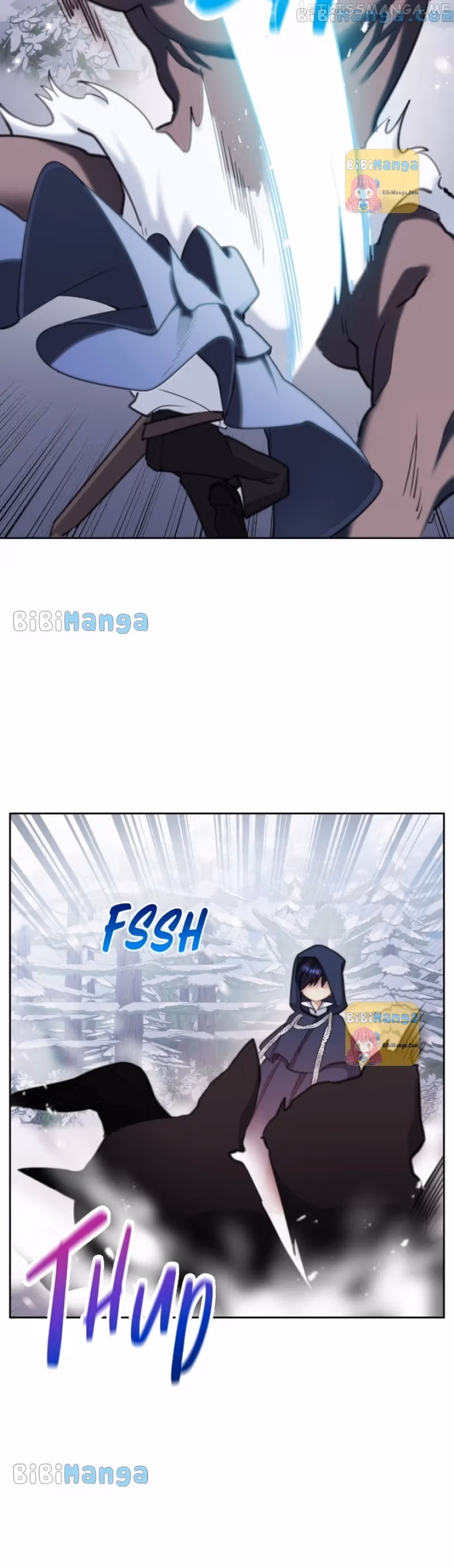 Read Lottery Princess chapter 45 image 7 on Lezhin