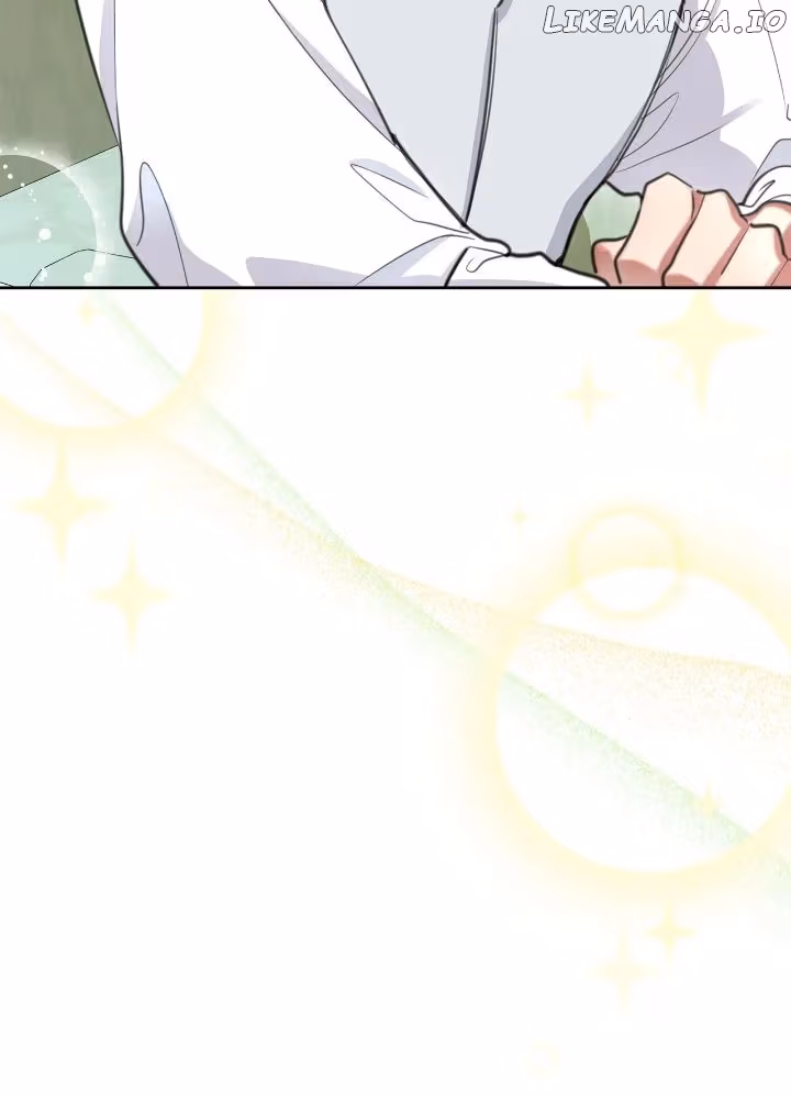 Read Lottery Princess chapter 46 image 18 on Lezhin