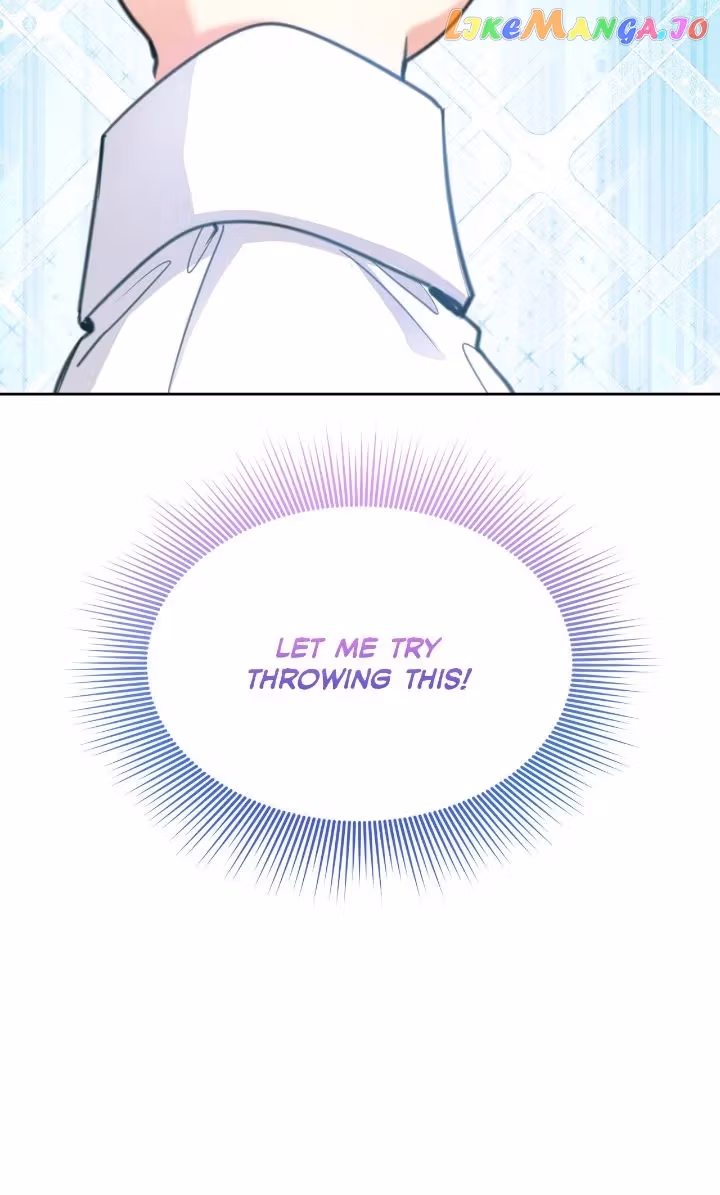 Read Lottery Princess chapter 47 image 35 on Lezhin