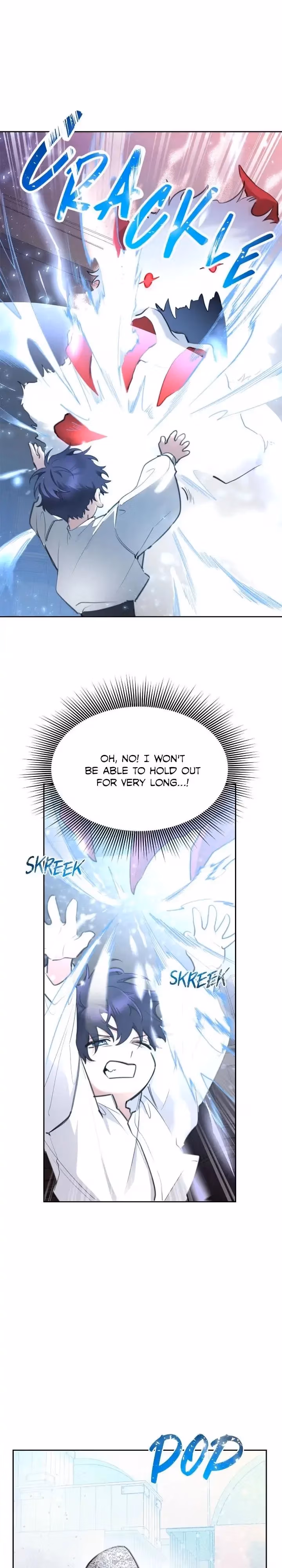 Read Lottery Princess chapter 48 image 0 on Lezhin