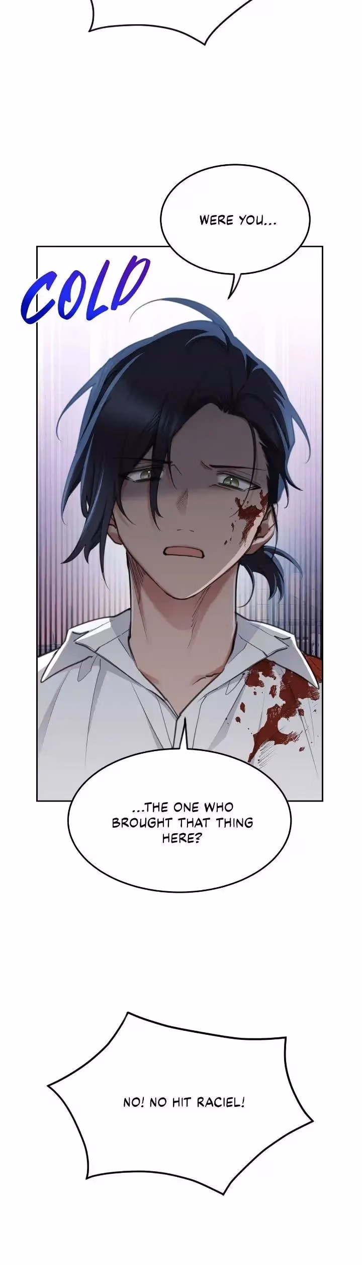 Read Lottery Princess chapter 48 image 14 on Lezhin