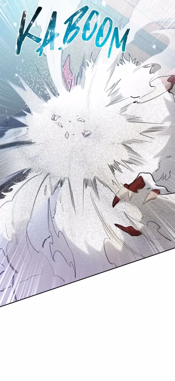 Read Lottery Princess chapter 48 image 2 on Lezhin