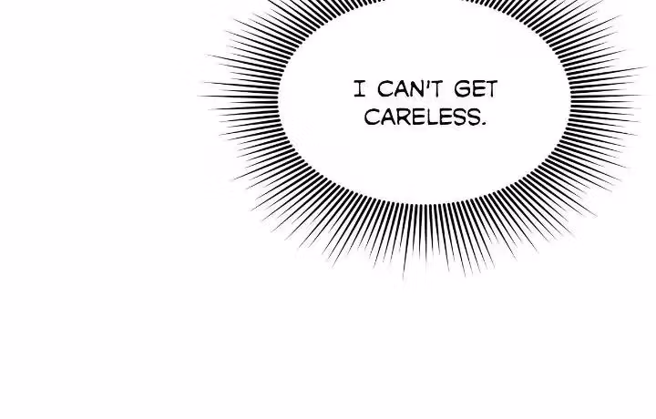 Read Lottery Princess chapter 48 image 25 on Lezhin