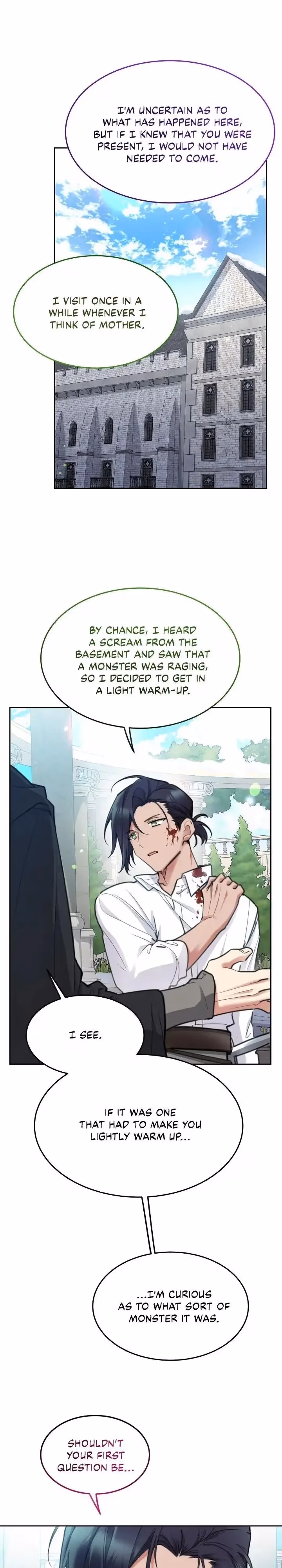 Read Lottery Princess chapter 48 image 30 on Lezhin