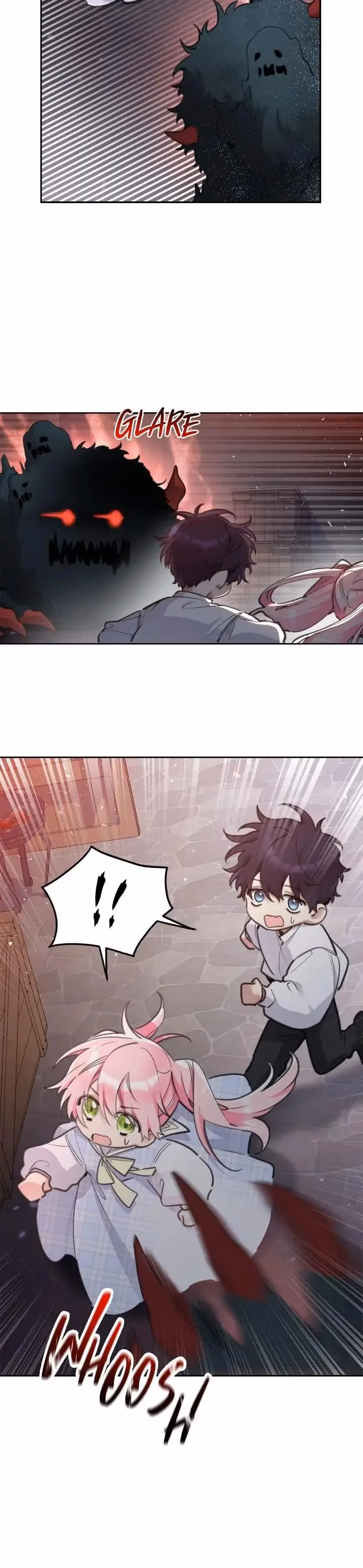 Read Lottery Princess chapter 48 image 6 on Lezhin