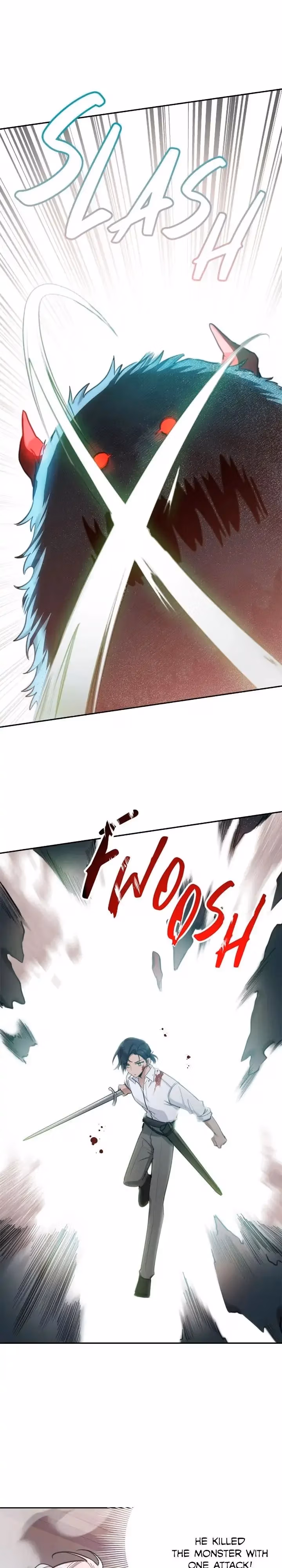 Read Lottery Princess chapter 48 image 9 on Lezhin